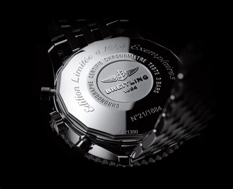 breitling service price list|breitling complete service.